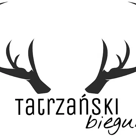 Tatrzanski Biegun Jurgów