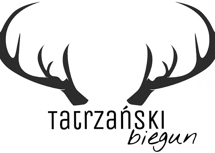Tatrzanski Biegun Jurgów